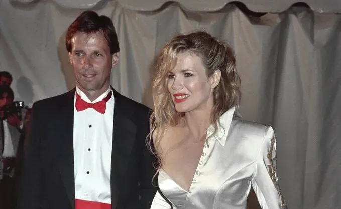 6. Kim Basinger in L.A. Confidential (Image Credits: Flickr)