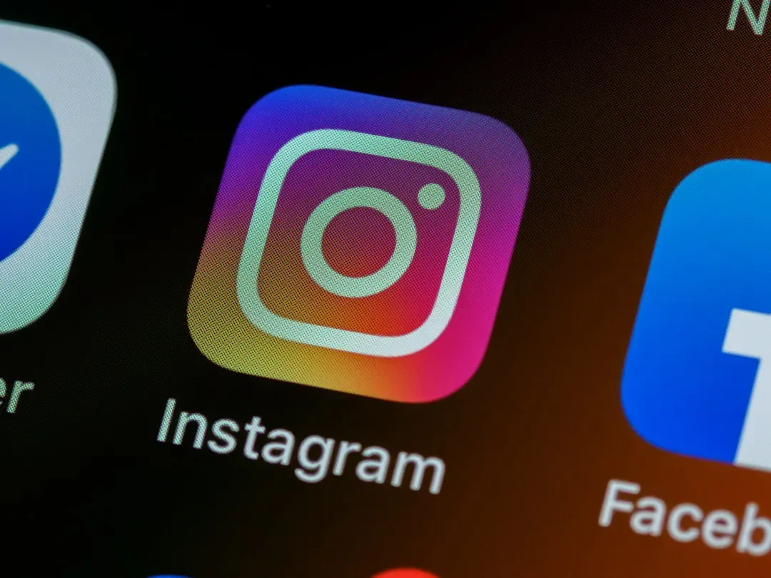 The Instagram Effect Nobody Expected (Image Credits: Unsplash)