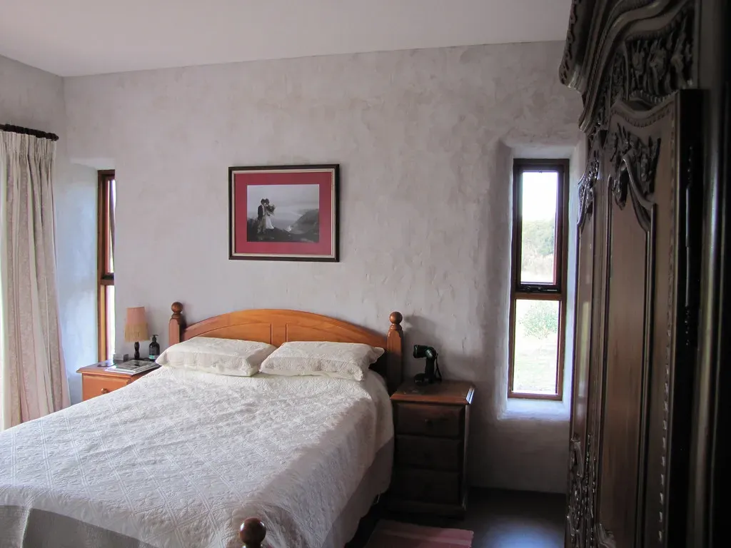 10. Focus On Sleep Hygiene Habits (Image Credits: Flickr)