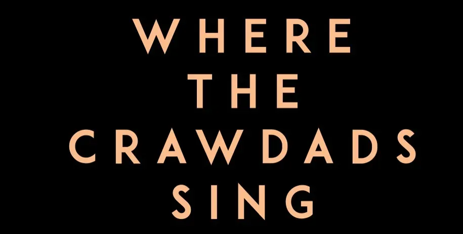 Where the Crawdads Sing (2022): A Literary Adaptation That Split the Room (Image Credits: Wikimedia)