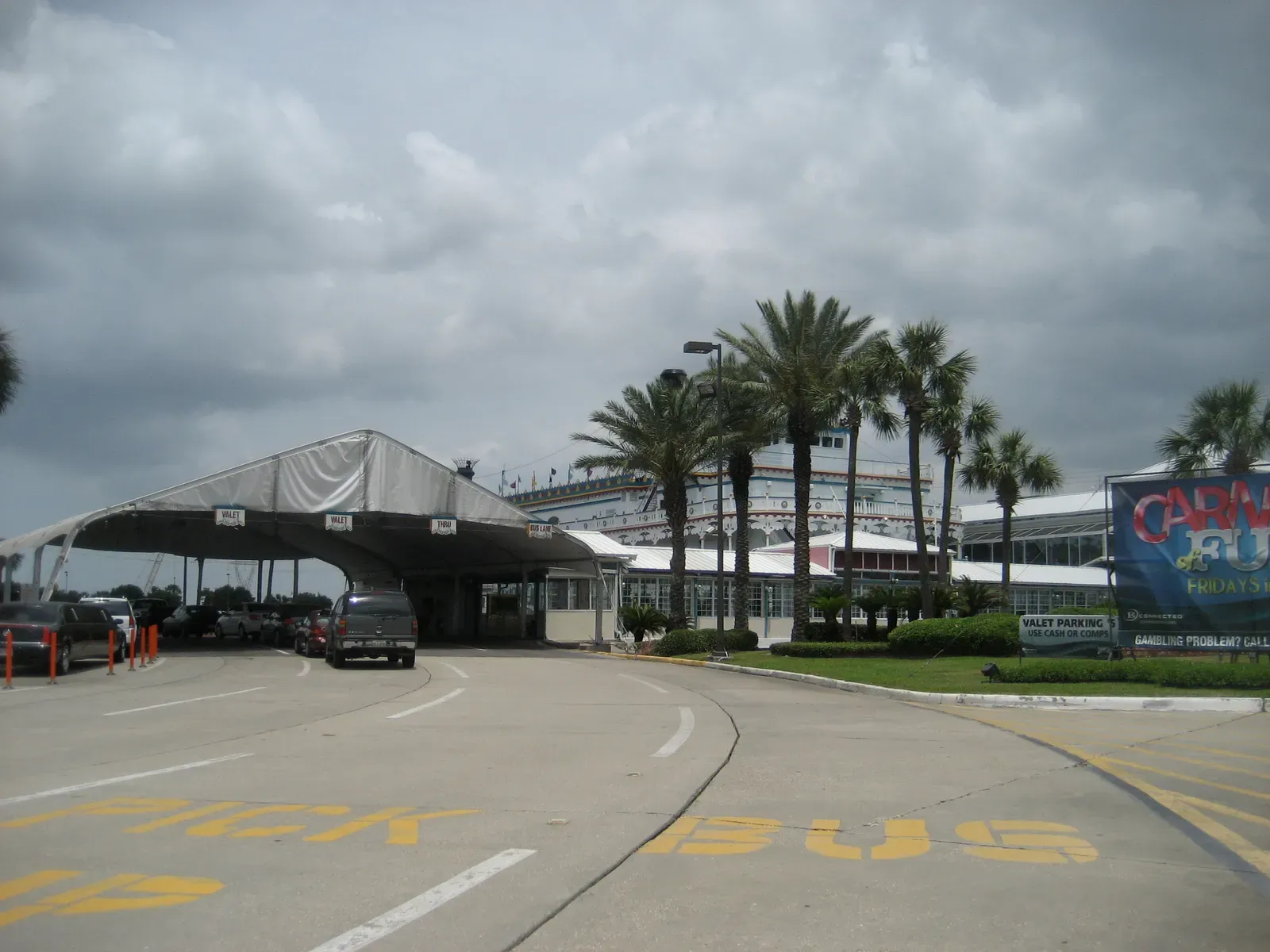 They Can Guess Your Plans From Context Clues (Image Credits: Wikimedia)