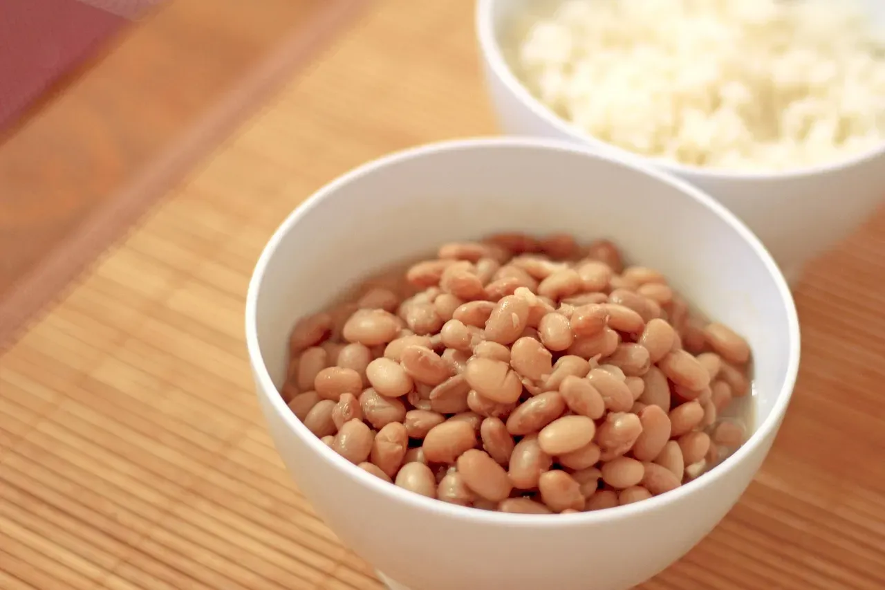 BeanTok and the Two-Cup-a-Day Movement (Image Credits: Pixabay)