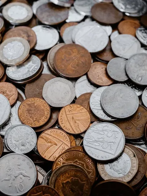 Keep a Few as Historical Keepsakes (Image Credits: Pexels)