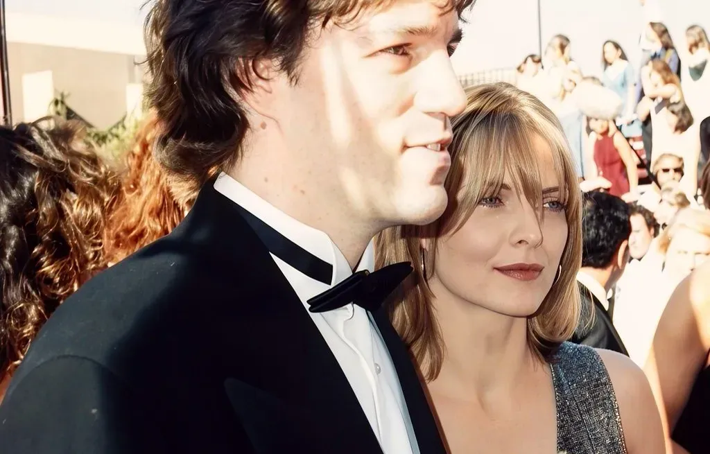 3. Michelle Pfeiffer Declined Clarice Starling (Image Credits: Flickr)