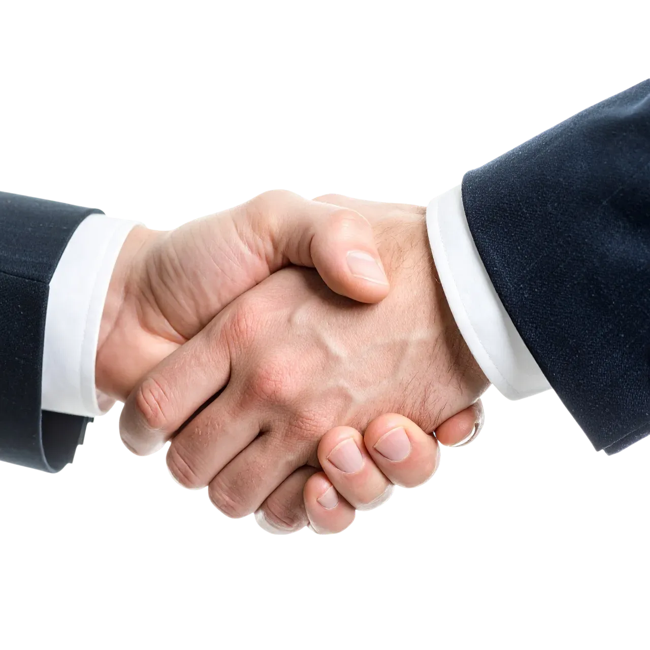 The Licensing Deal Nobody Wants to Talk About (Image Credits: Pixabay)