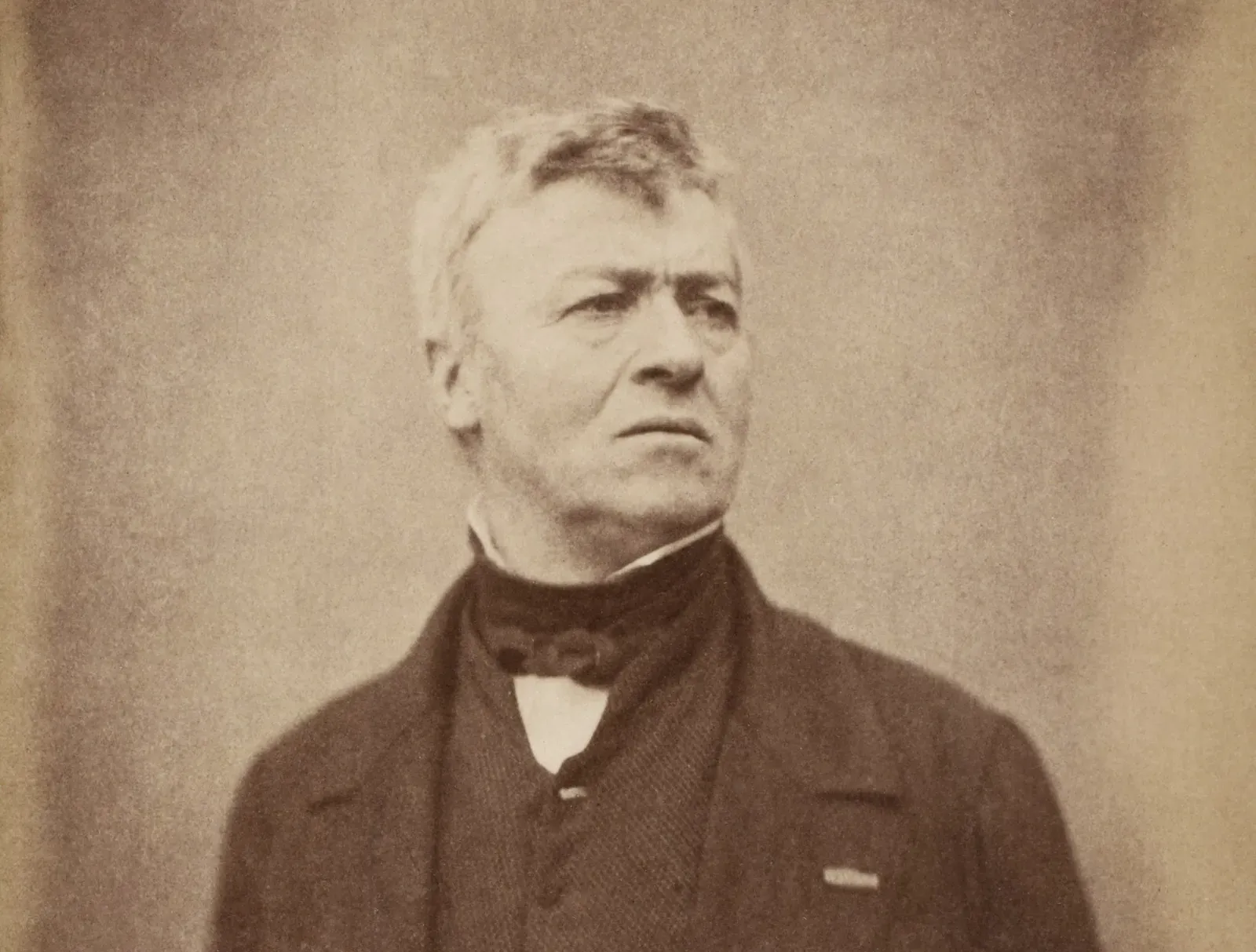 Jean-Baptiste-Camille Corot - The Impressionist Who Came Before the Impressionists (Image Credits: Wikimedia)