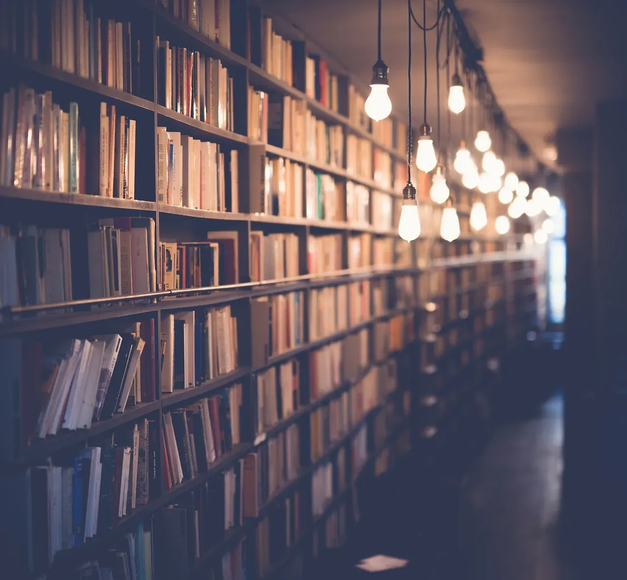 Why the Format Endures (Image Credits: Pixabay)