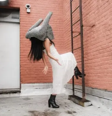 Head Over Heels (2018) (Image Credits: Pexels)