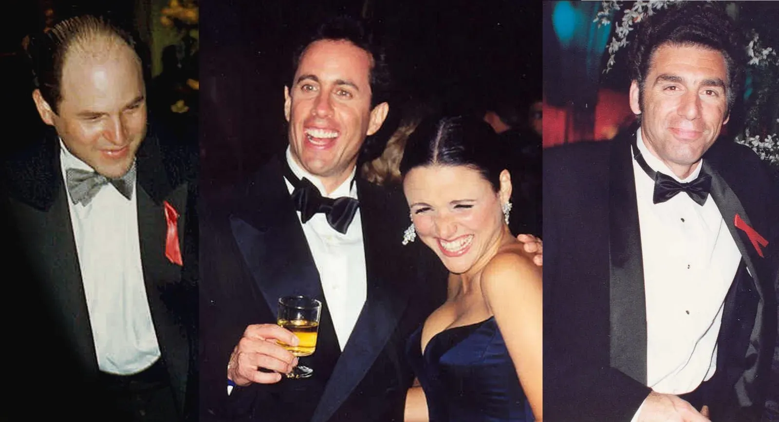 Seinfeld (1998) (Image Credits: Wikimedia)