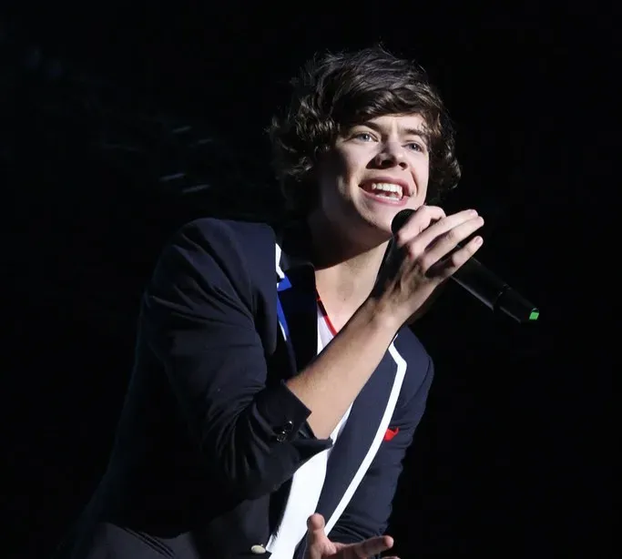 Where the story stands now (Image Credits: Flickr)