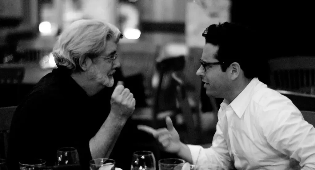 A modest deal for an uncertain movie (Image Credits: Flickr)