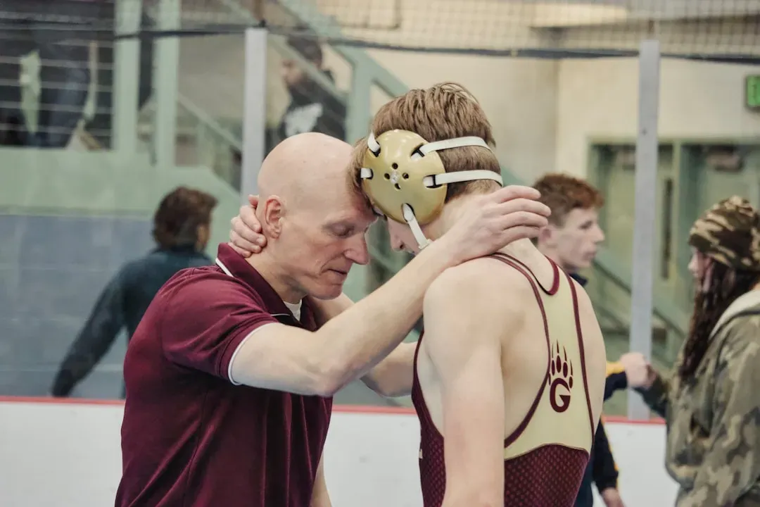 The Emotional Anchor That Keeps Traditions Alive (Image Credits: Unsplash)