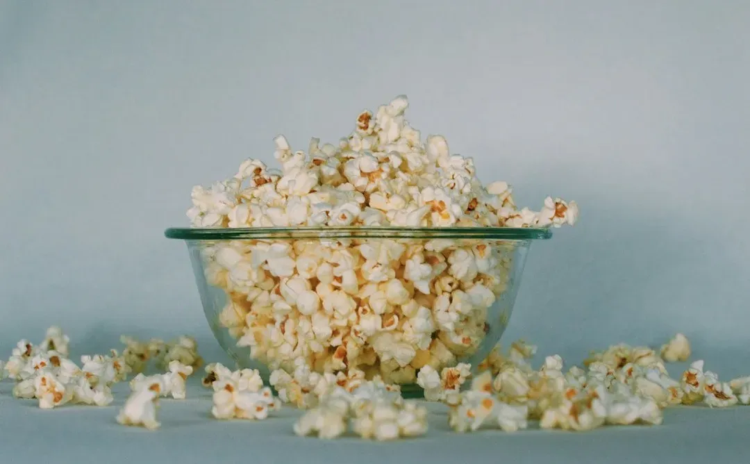 Wartime Sugar Rationing Helped (Image Credits: Unsplash)