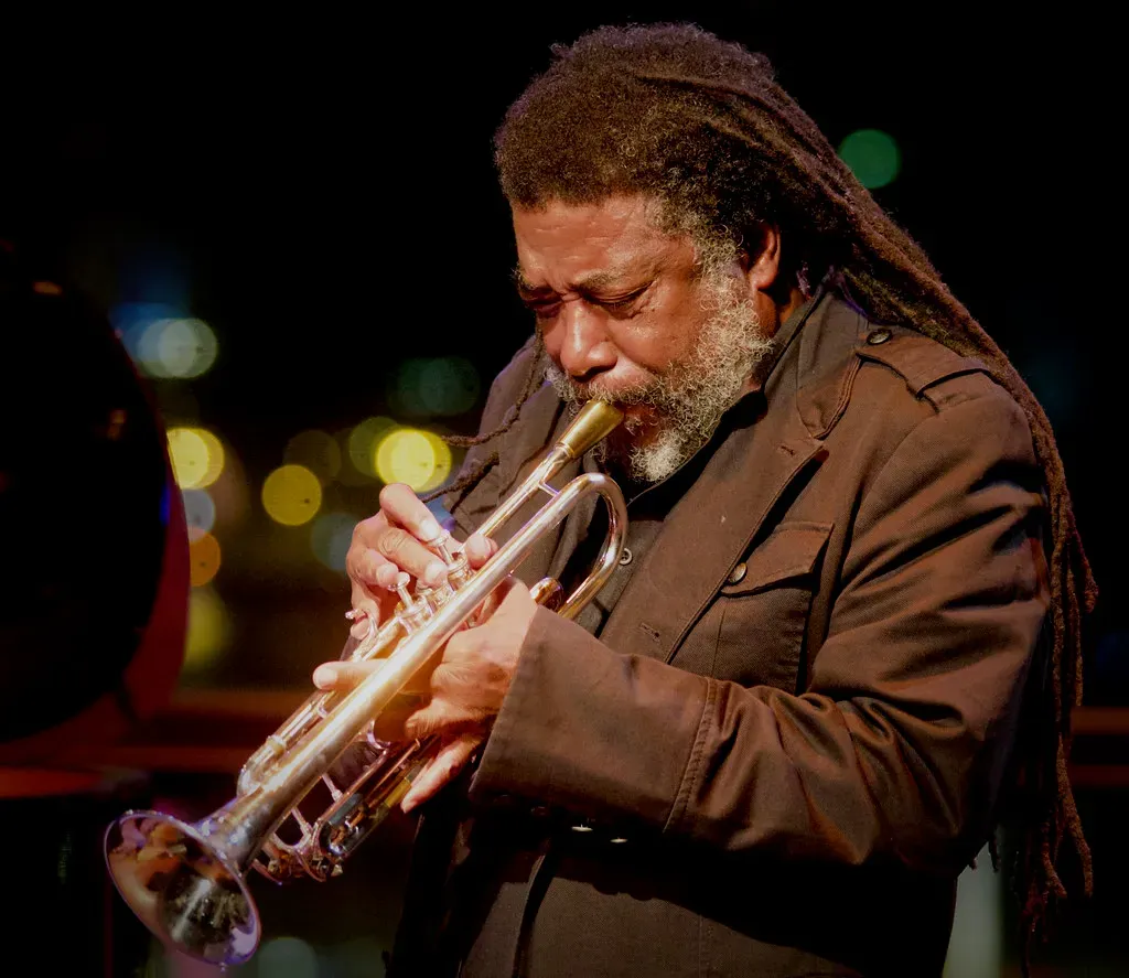 Strange Fruit and the Sound of Civil Rights (Image Credits: Flickr)