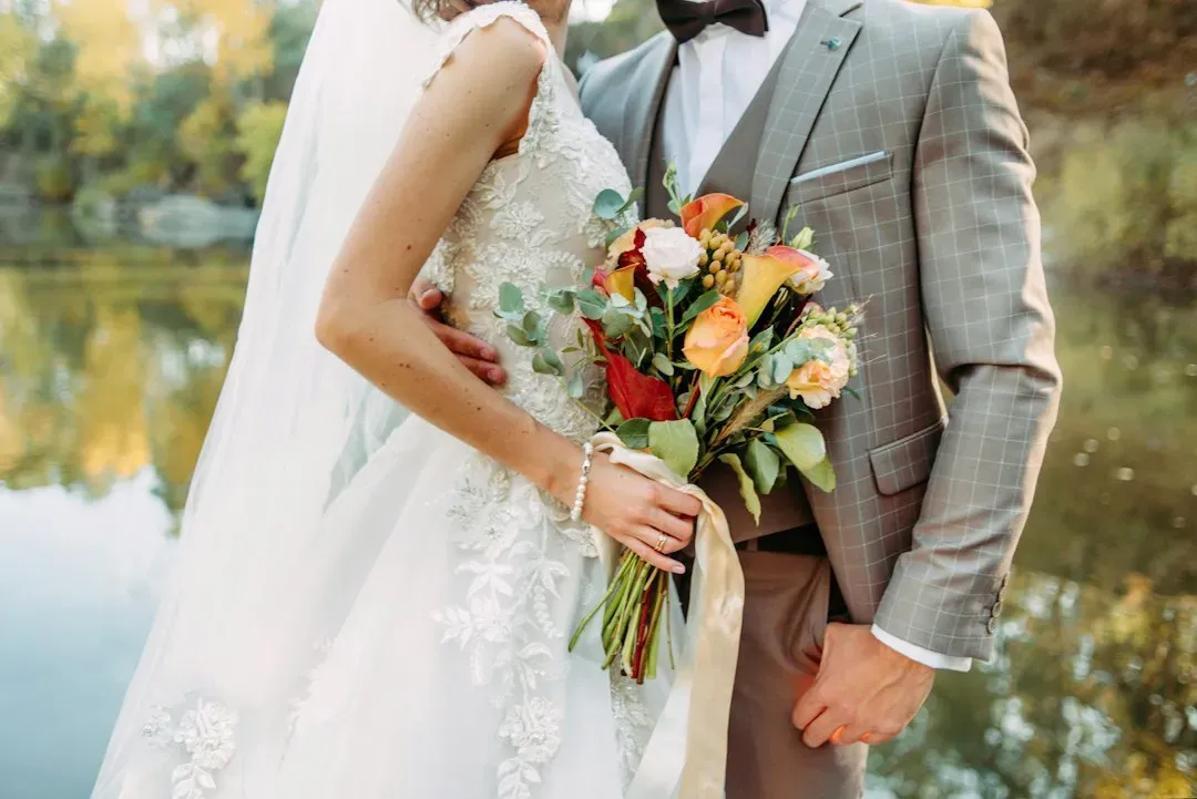 Same Love by Macklemore & Ryan Lewis (Image Credits: Unsplash)