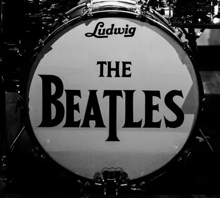 "With a Little Help From My Friends" - The Beatles (1967): Joe Cocker's Defining Moment (Image Credits: Pexels)