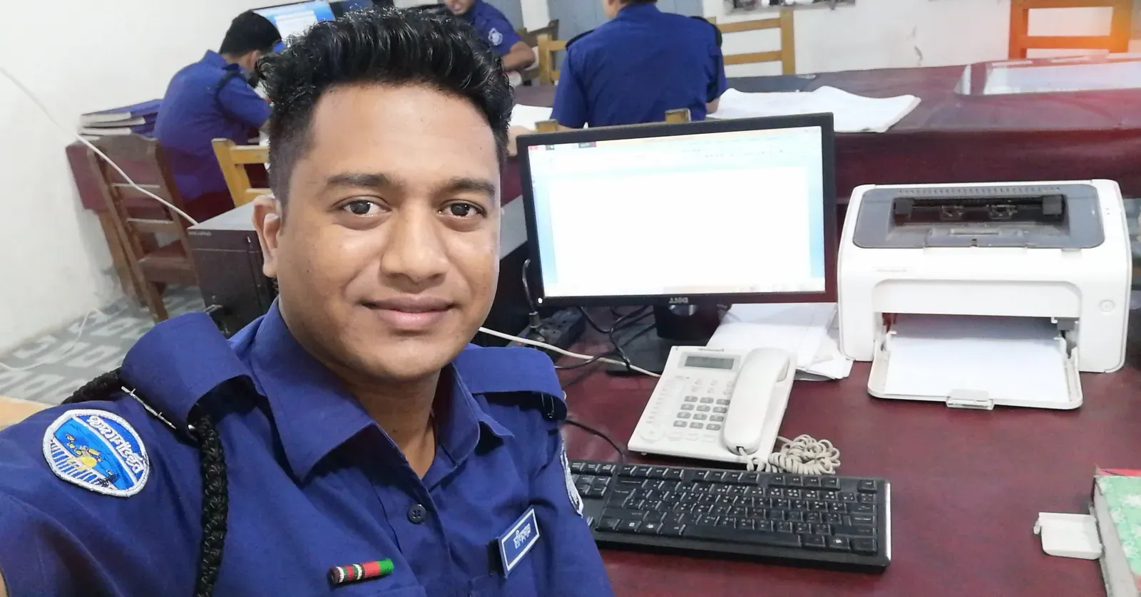 Operation Magnus and the Rise of Credential Theft Networks (By Md. Alamgir Hsn, CC BY-SA 4.0)