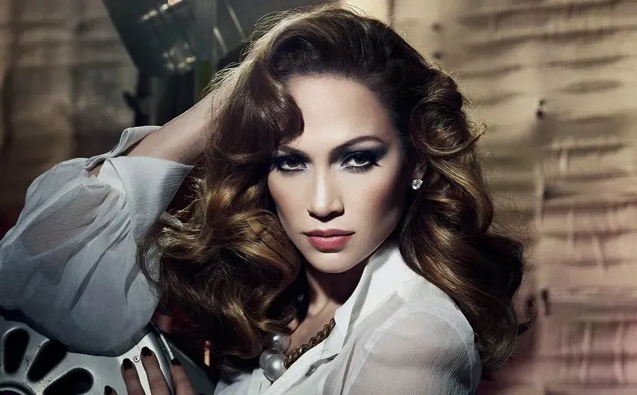 #5 - Jennifer Lopez: $400 Million and Still No Grammy (Image Credits: Flickr)