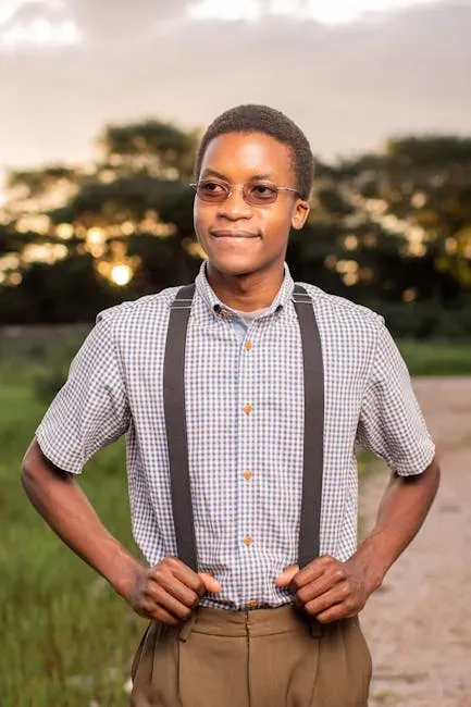 5. Steve Urkel - The One-Time Guest Who Swallowed a Whole Show (Image Credits: Pexels)