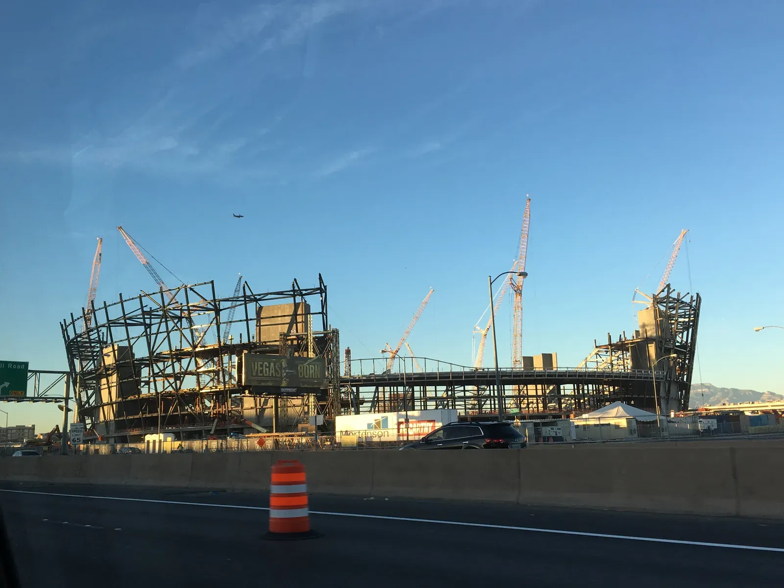 Build Schedule and the 2028 Timing (Image Credits: Wikimedia)