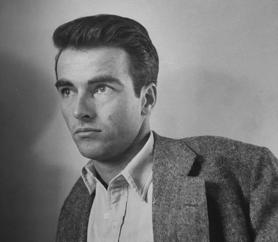 Montgomery Clift and On the Waterfront: The What-If That Haunts Film History (Image Credits: Flickr)