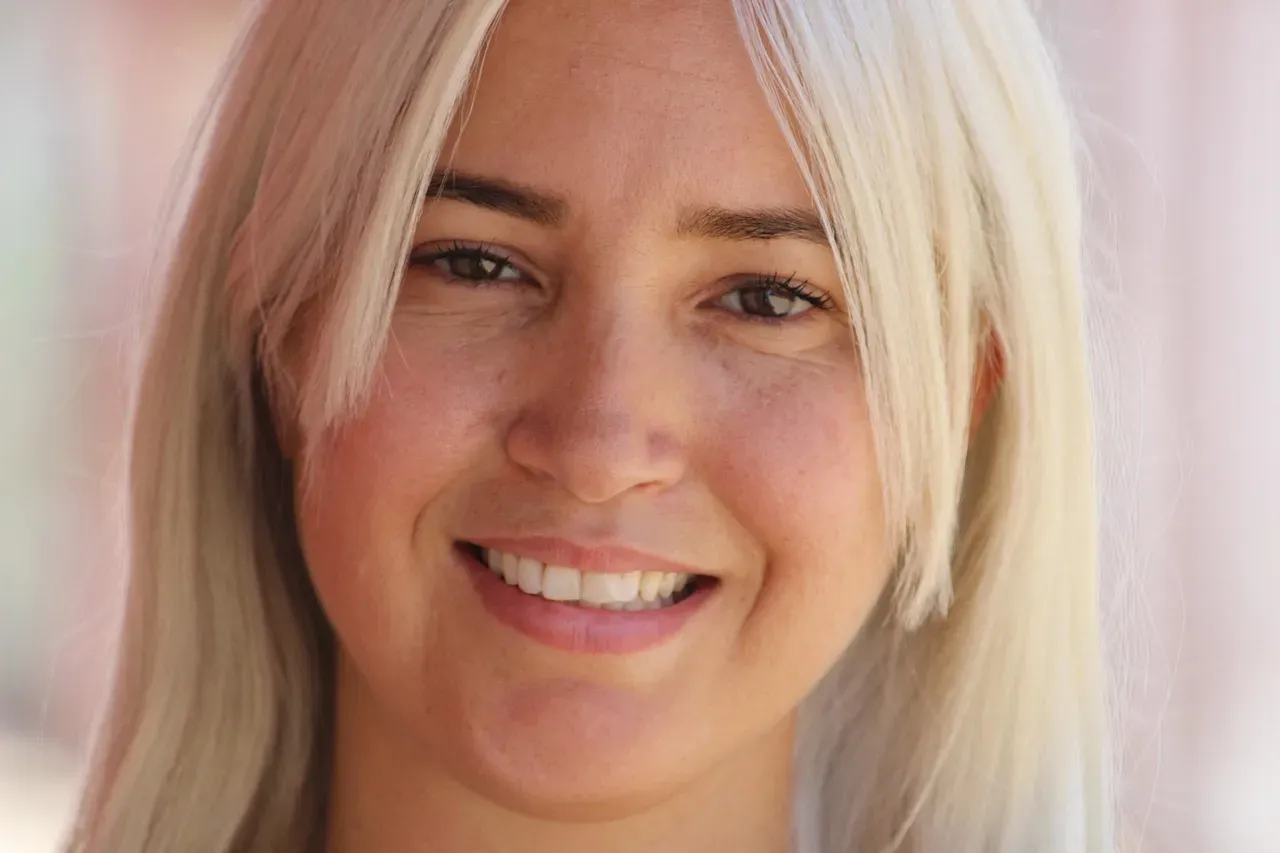 2. So Weird (1999–2001) (Image Credits: Pixabay)