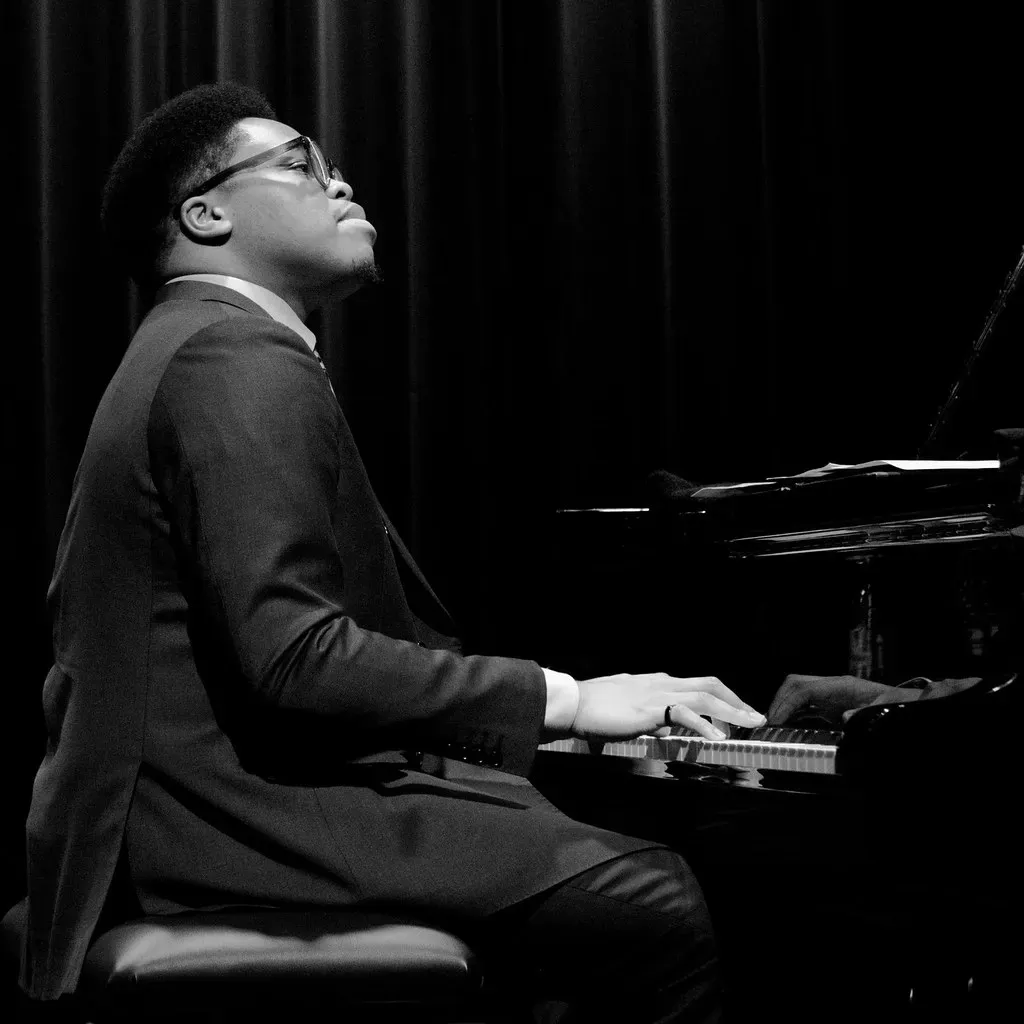 3. The Famous Jett Jackson (1998–2001) (Image Credits: Flickr)