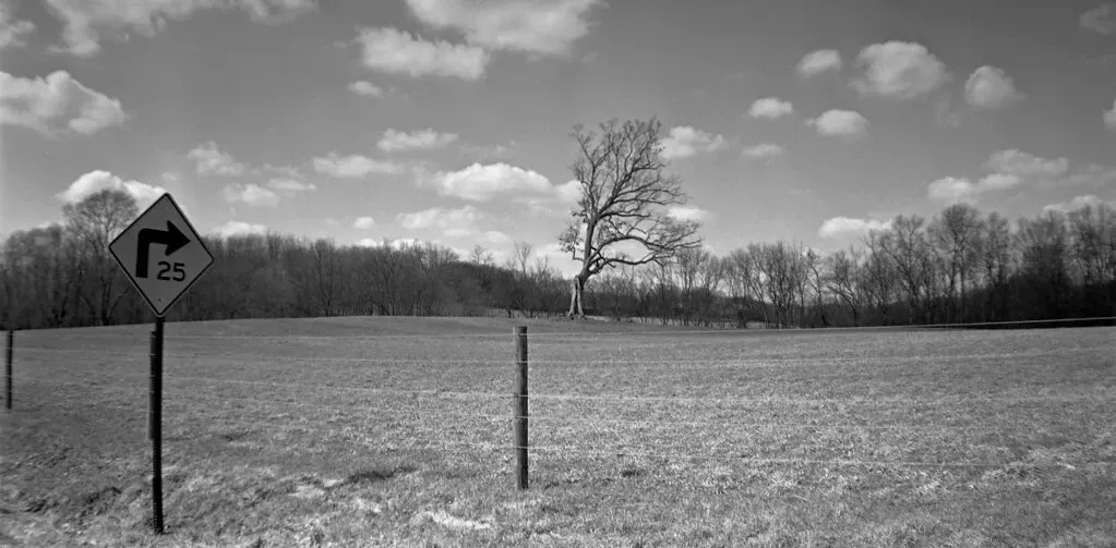 The Shawshank Redemption (Image Credits: Flickr)