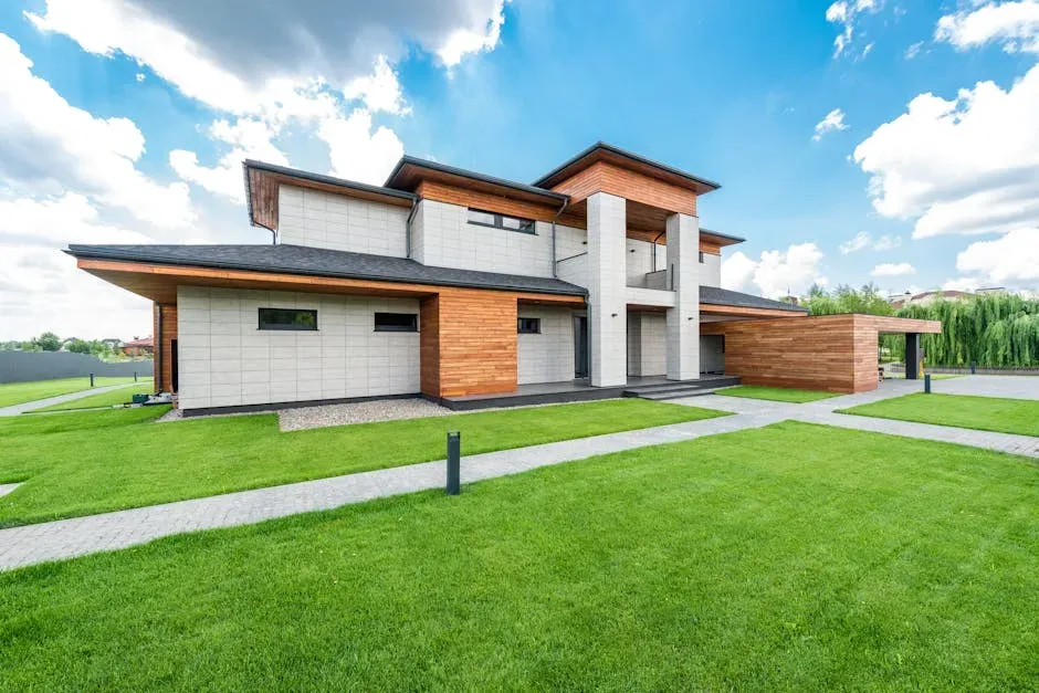 Why Summerlin Residents Keep Coming Back to It (Image Credits: Pexels)