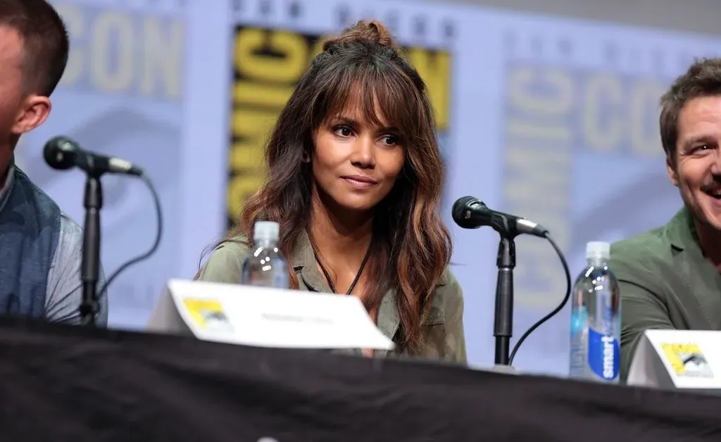 5. Halle Berry as Catwoman in Catwoman (Image Credits: Flickr)
