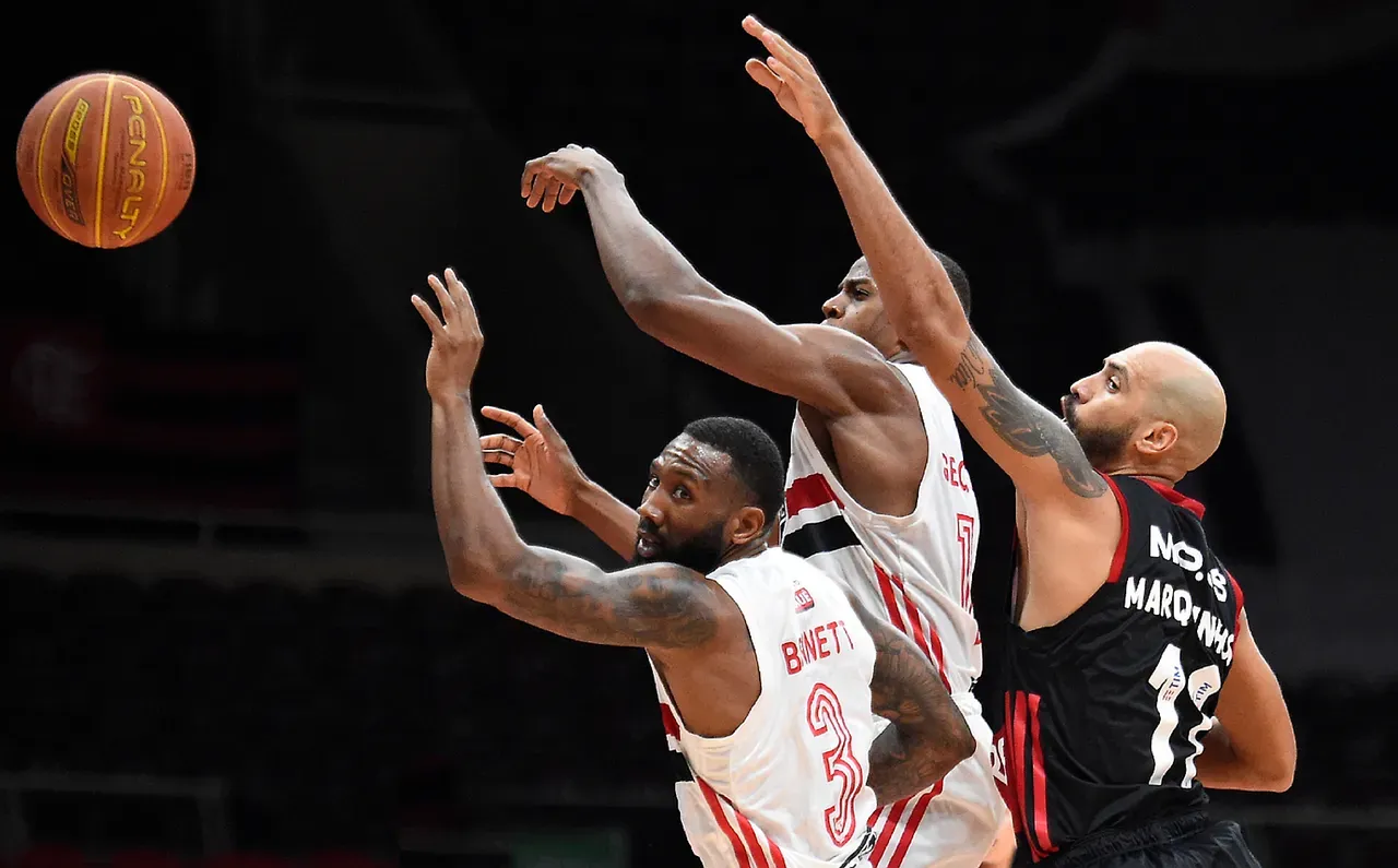 The NBA Expansion Question That May Already Be Answered (Image Credits: Pixabay)