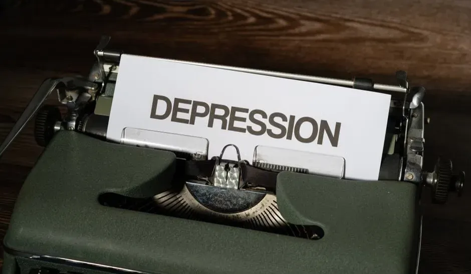 The Depression Tipped the Balance (Image Credits: Pexels)