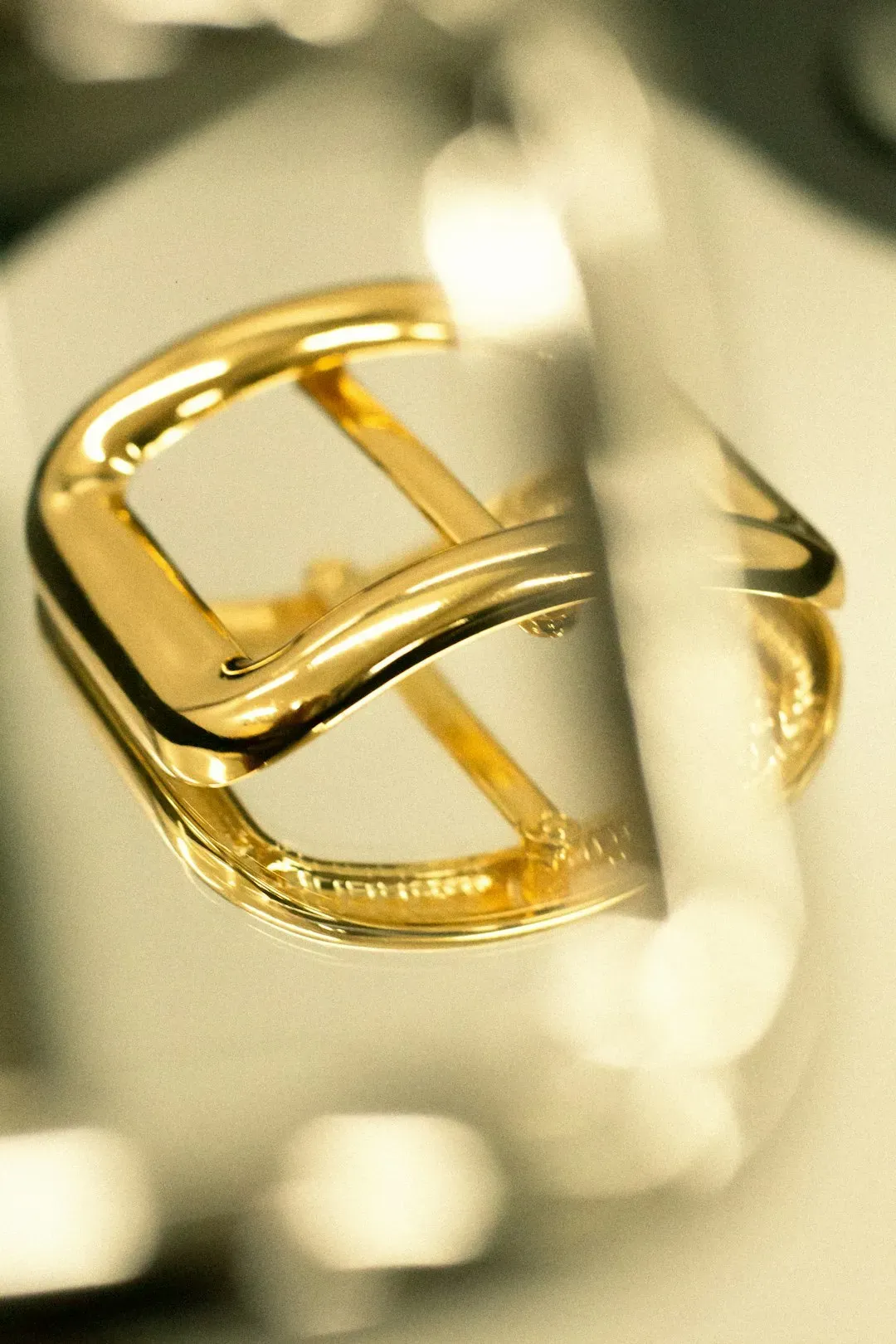 Bold Belts and Statement Hardware (Image Credits: Unsplash)