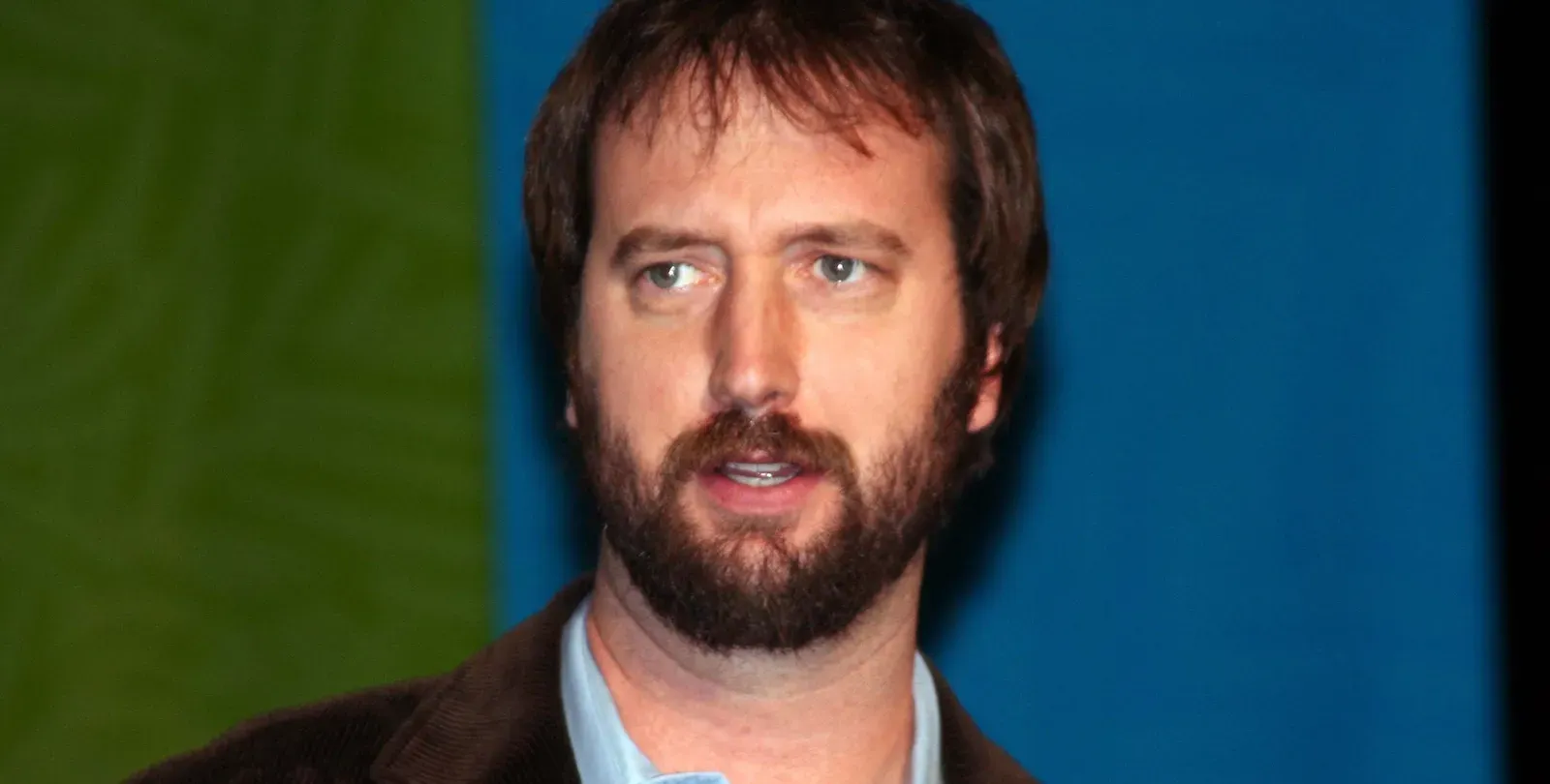 Freddy Got Fingered (2001) (Image Credits: Wikimedia)