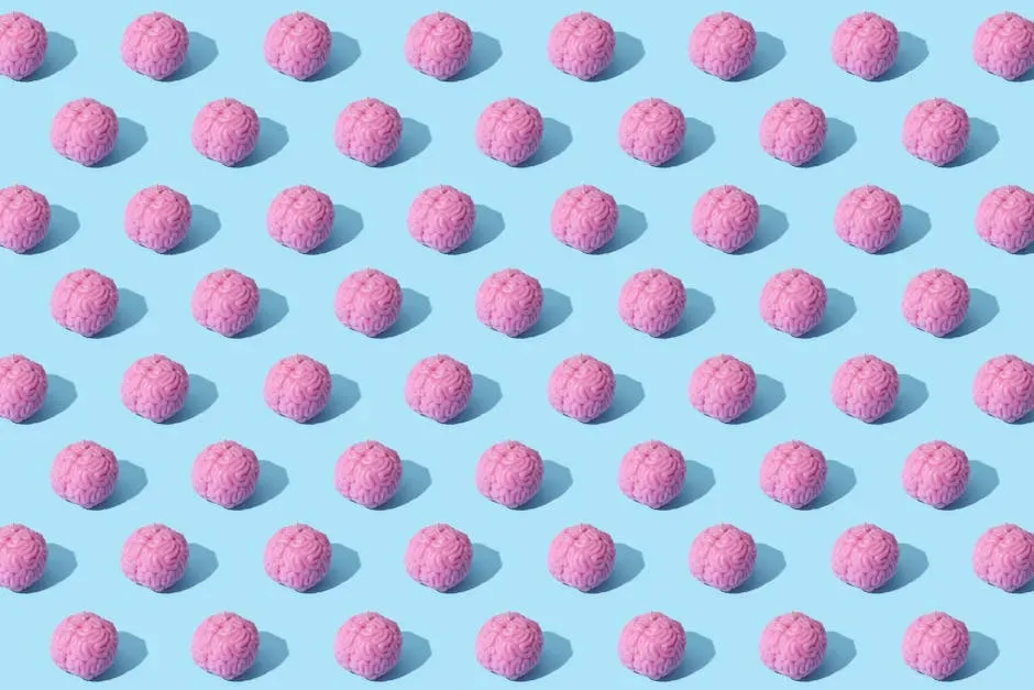 The Brain May Actually Be Learning the Wrong Patterns (Image Credits: Pexels)
