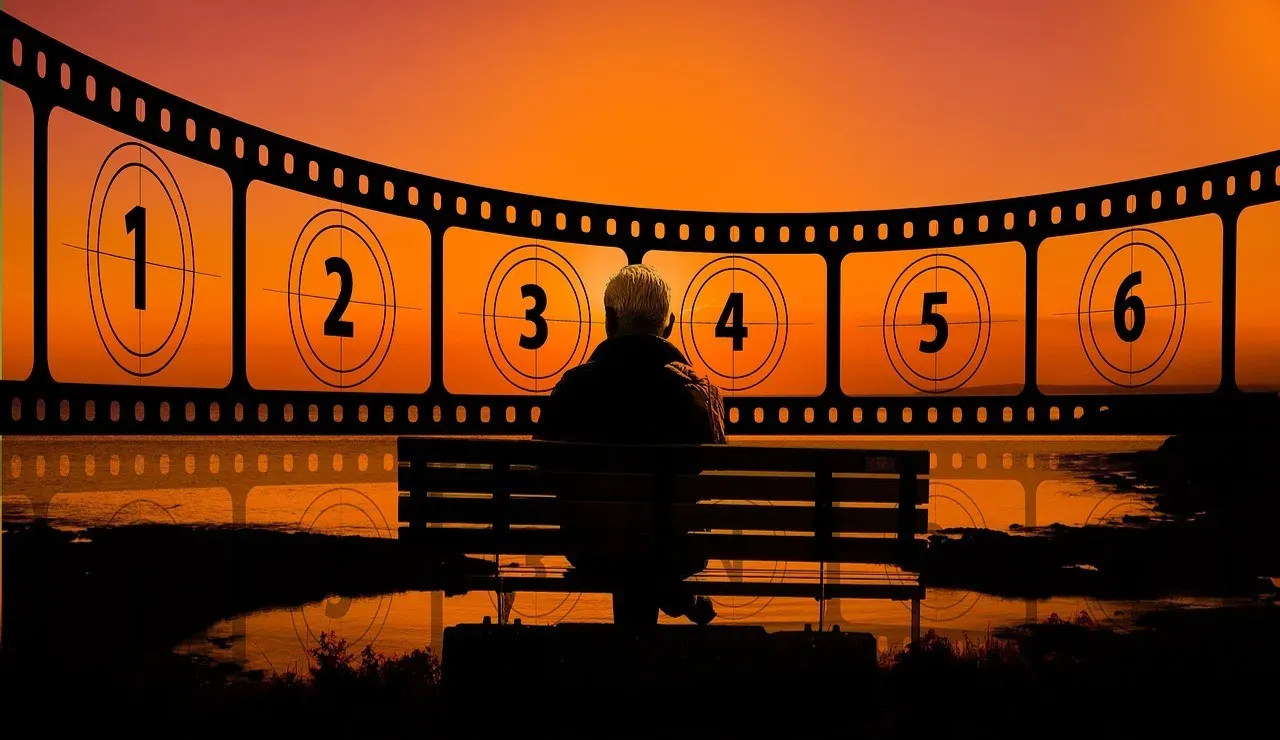 Where Nitrate Preservation Stands Today (Image Credits: Pixabay)