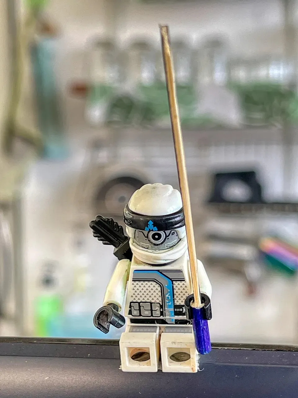 6. Starship Troopers (1997) (Image Credits: Pixabay)