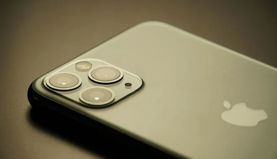 4. Steve Ballmer Calls the iPhone Dead on Arrival (Image Credits: Unsplash)