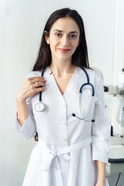Healthcare and Education: The Sectors Nobody Talks About (Image Credits: Pexels)