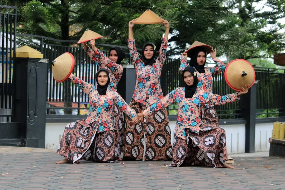 Funding and Policy Start to Shift the Ground (Image Credits: Unsplash)