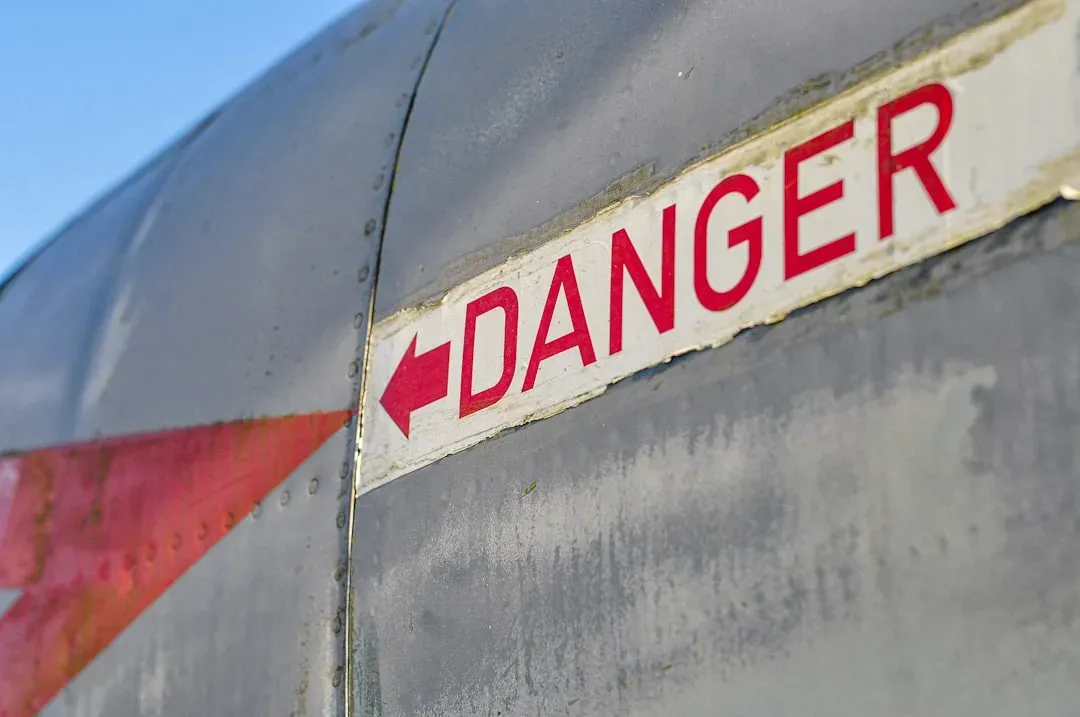 Why Fentanyl Is So Uniquely Dangerous (Image Credits: Unsplash)