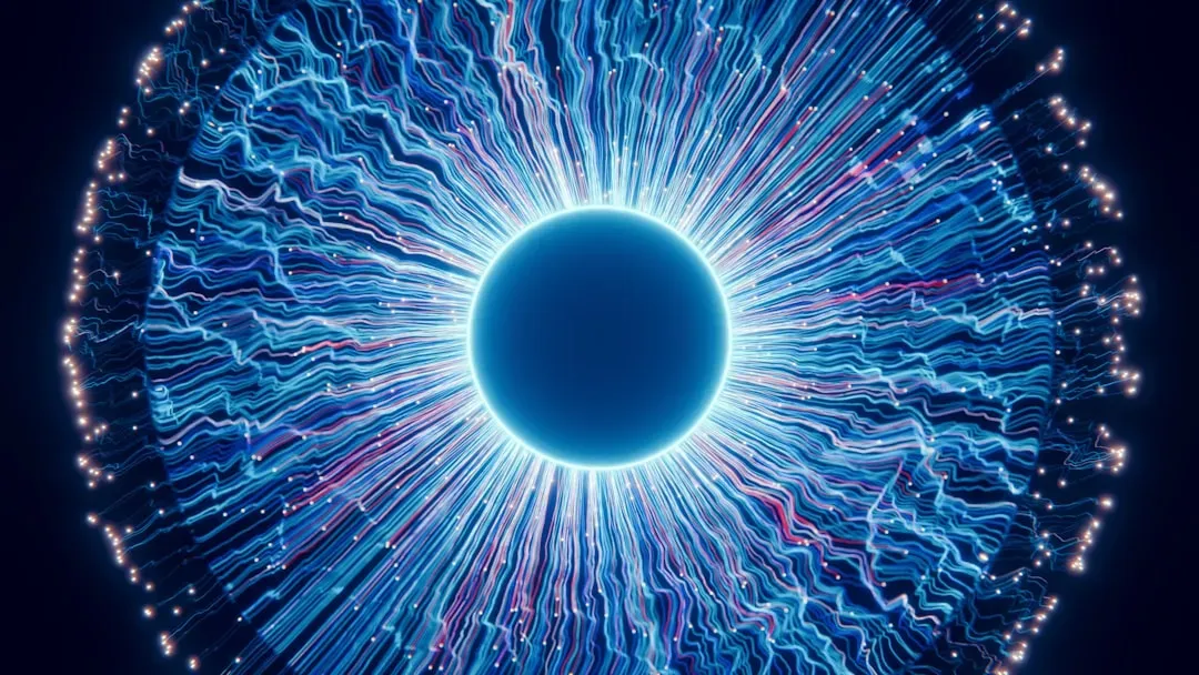 Digital Eye Strain: The Epidemic Nobody Talks About (Image Credits: Unsplash)