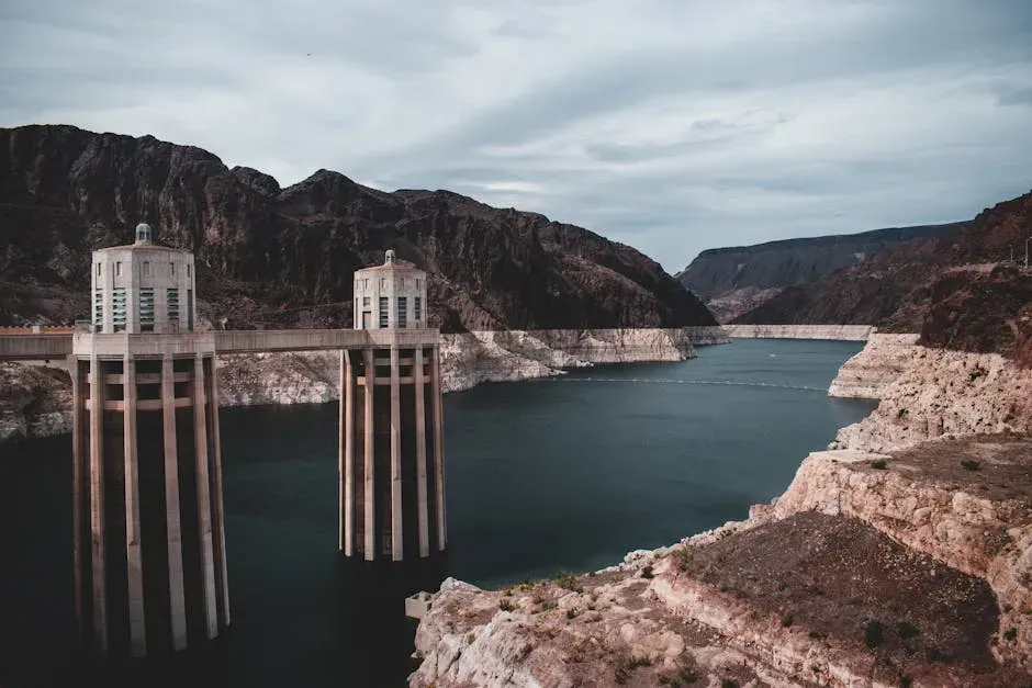 A Brief Recovery That Raised, Then Dashed, Hopes (Image Credits: Pexels)