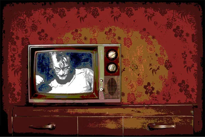 Michael Rockefeller (Image Credits: Flickr)