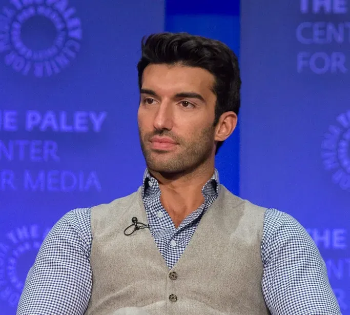 Justin Baldoni: The Director Caught in Hollywood's Most Expensive Feud (Image Credits: Flickr)