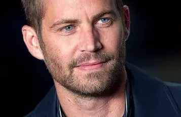Fast Five turned a struggling franchise into a global blockbuster machine (Image Credits: Flickr)