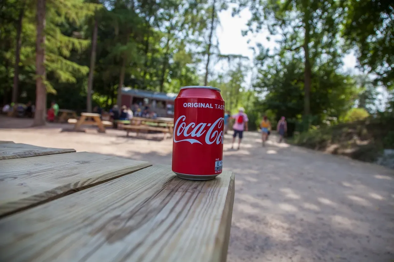 2. Coca-Cola "Hey Kid, Catch!" - Mean Joe Greene and the Boy (1979) (Image Credits: Pixabay)