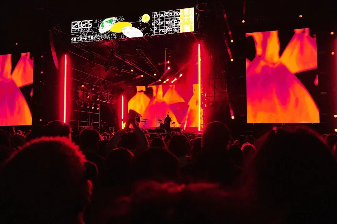 Experiential Add-Ons Boost Per-Capita Spending (Image Credits: Unsplash)