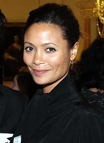 Crash (2004) (Thandie Newton, CC BY 2.0)