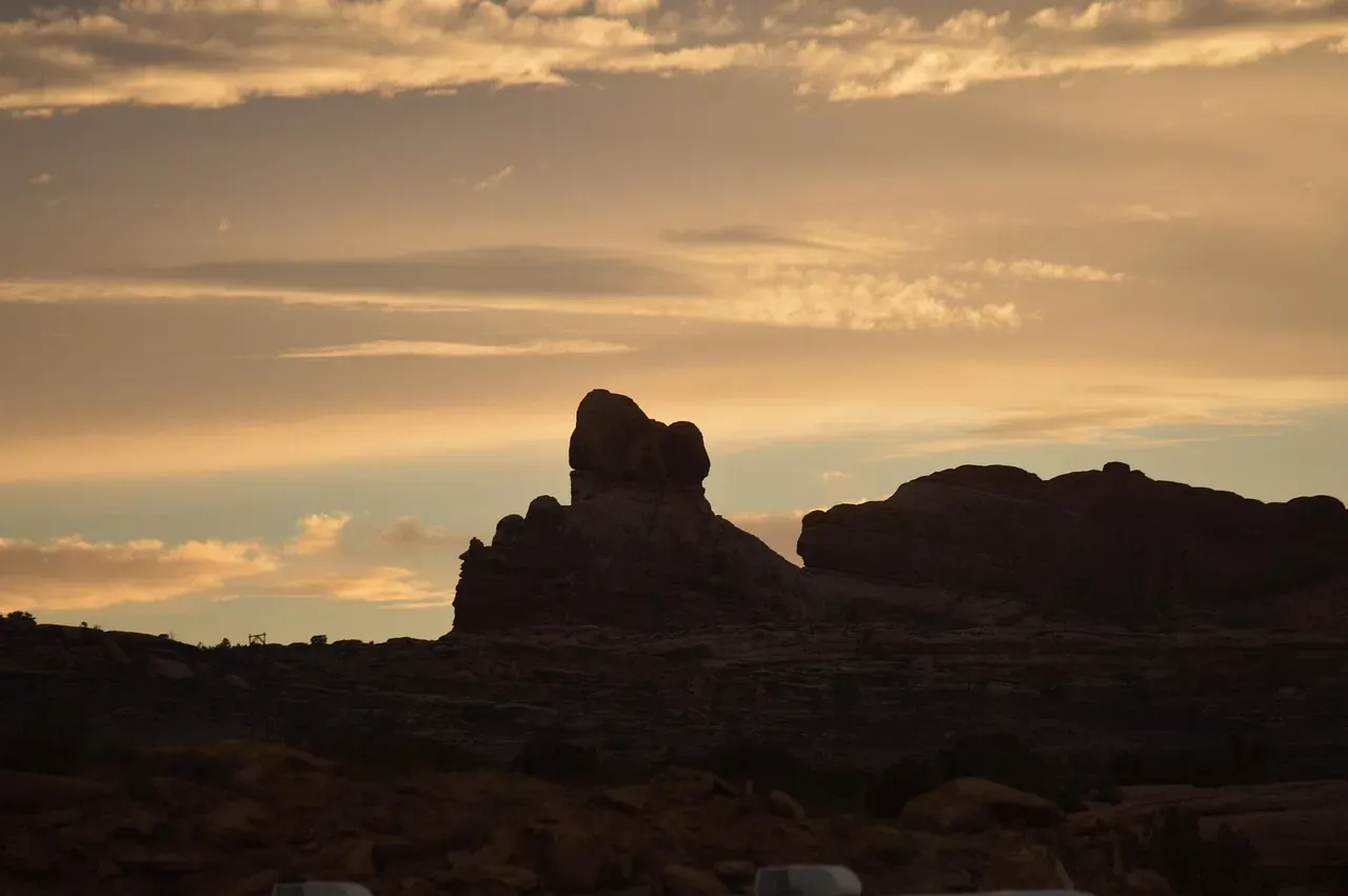 7. Plainsong by Kent Haruf (Image Credits: Pixabay)